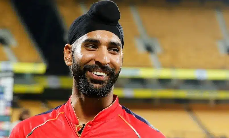 Harpreet Brar Harpreet Brar