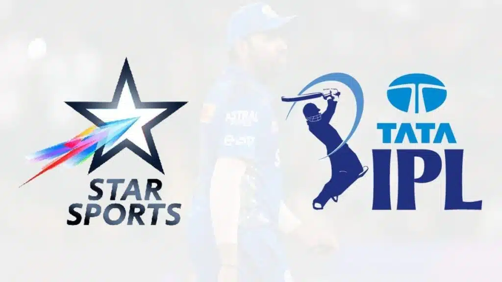 IPL 2026 Auction Live Streaming IPL 2026 Auction Live Streaming