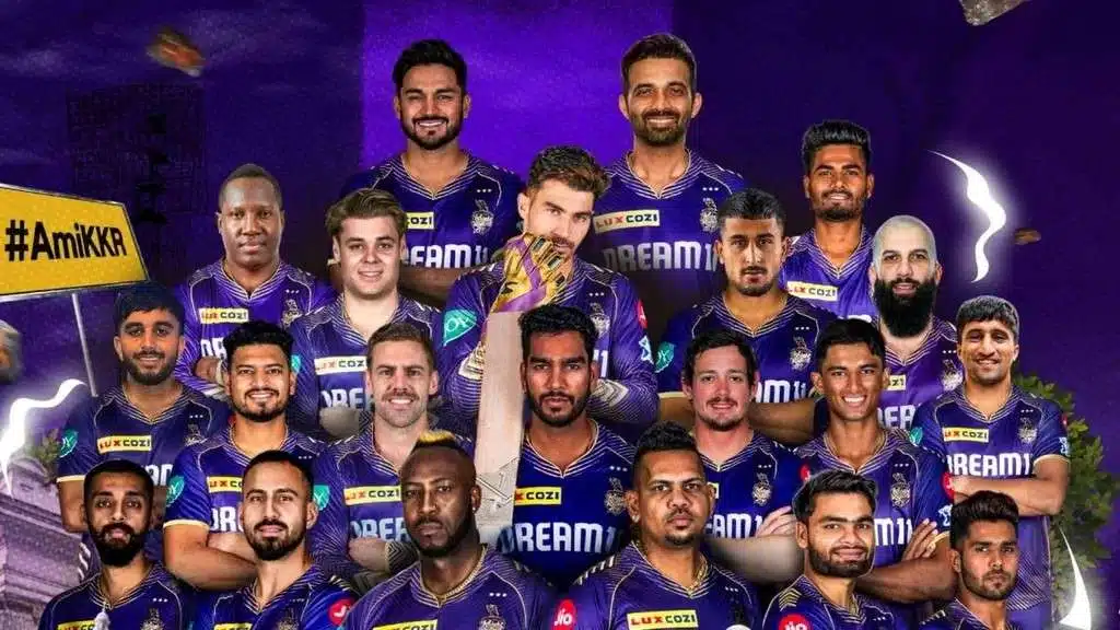 Lucknow Super Giants might release Akash Deep Lucknow Super Giants might release Akash Deep