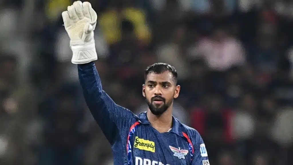 Nicholas Pooran Nicholas Pooran