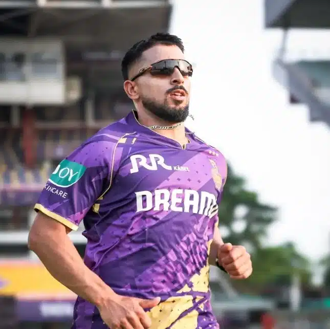 Umran Malik Umran Malik