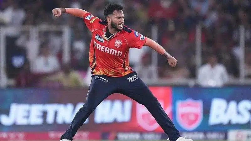 Vijaykumar Vyshak Vijaykumar Vyshak