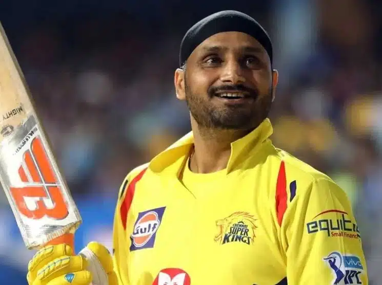 Harbhajan Singh (13 ducks) Harbhajan Singh (13 ducks)