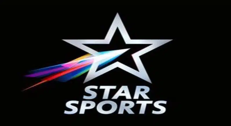 Star Sports Network Star Sports Network