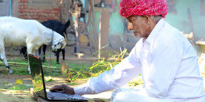 Meet the marginalised Indians becoming digital entrepreneurs